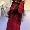 haloween 2024 13
